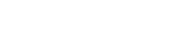 5847e9aacef1014c0b5e4828