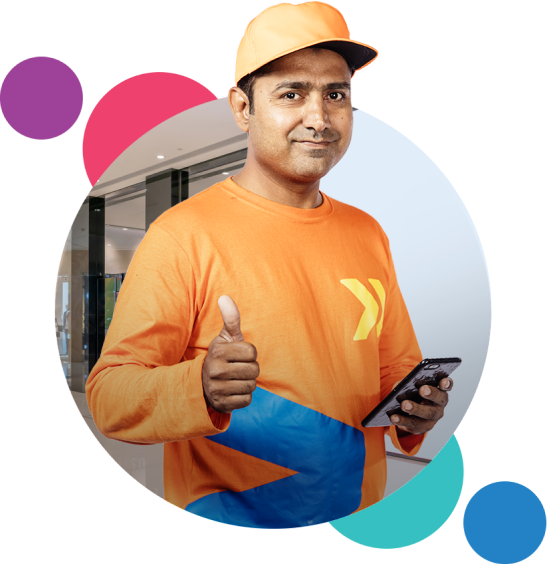 payroll processing solutions