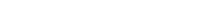 TechCrunch-Logo-2011