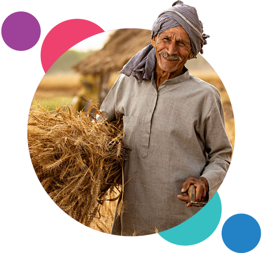 digital financial inclusion technologies