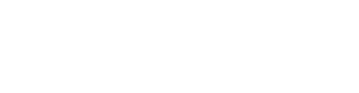 entrepreneur