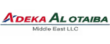 adeka