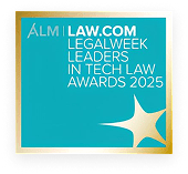 Alm-award