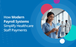 payroll systems healthcare uae