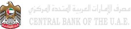 Central-bank