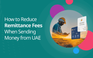 remittance fees