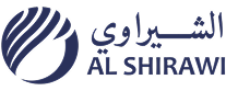 al-shiravi