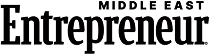 entrepreneur