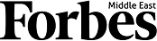 forbes