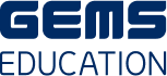 Gems-Education