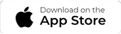 ios-app