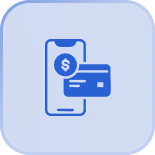 Recharge Mobile