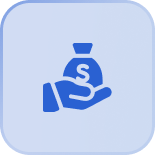 Save Money