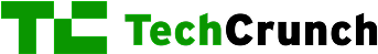 tech-crunch