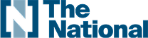 the-national