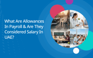 What Are Allowances in Payroll