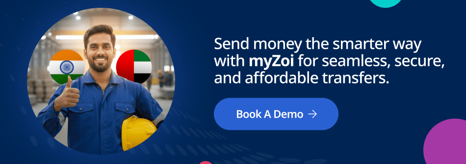 Send money the smarter way. Try myZoi today for seamless, secure, and affordable transfers