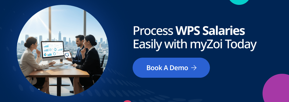 Process WPS Salaries Easily with myZoi Today