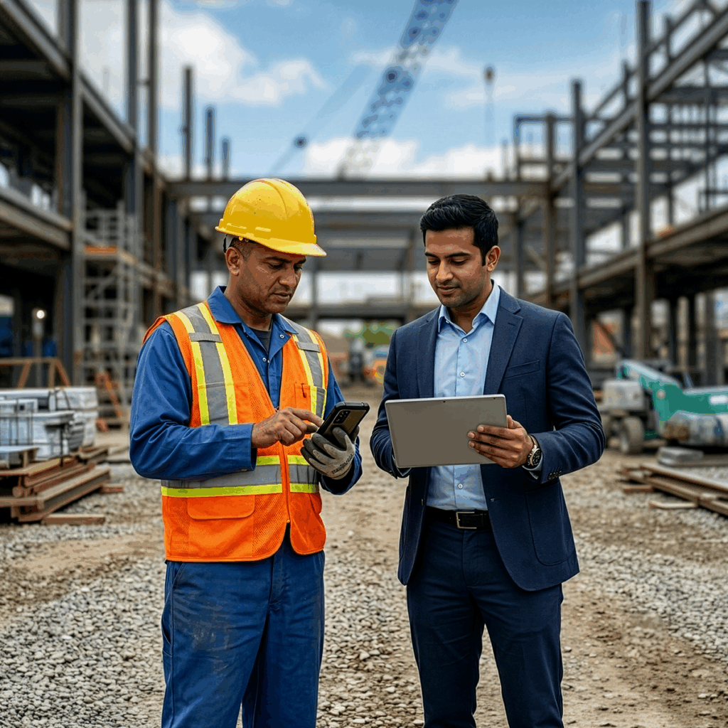 Supporting Underbanked Employees Without Changing Core Payroll Systems