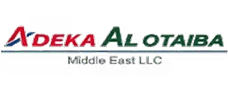 adeka