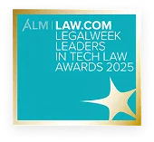 Alm-award