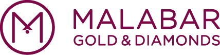 Malabar