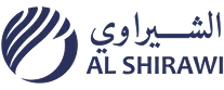 al-shiravi