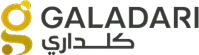 galadar