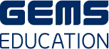 Gems-Education