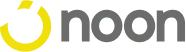 noon