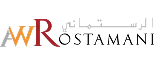 logo4