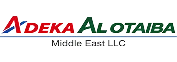 logo2