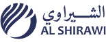logo1