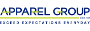 logo3