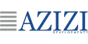 logo5