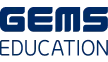 logo7