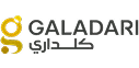 logo6