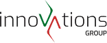 logo9