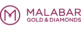 logo8