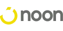 logo10