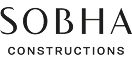 logo11